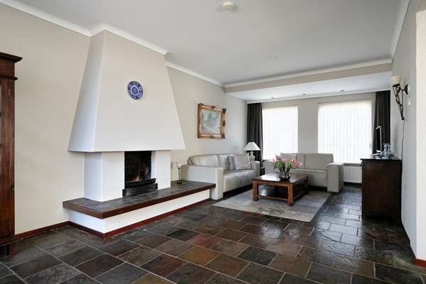 Medium property photo - Lochtenberg 13, 5296 LL Esch